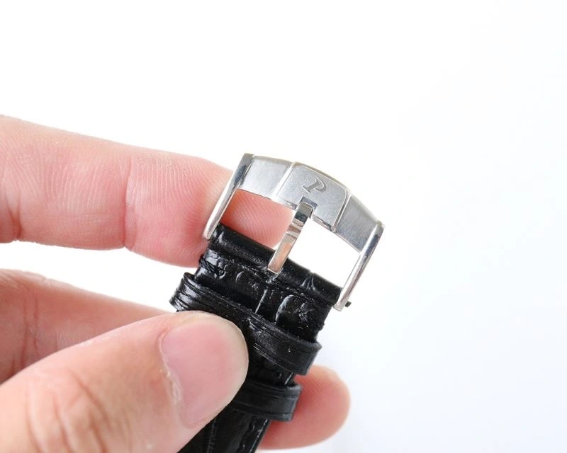 PIAGET Watches Cozy 198433