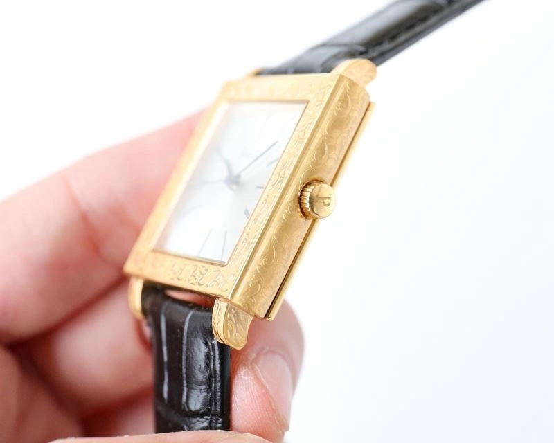 PIAGET Watches FlexibleFit 198439