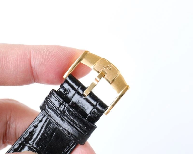 PIAGET Watches FlexibleFit 198439
