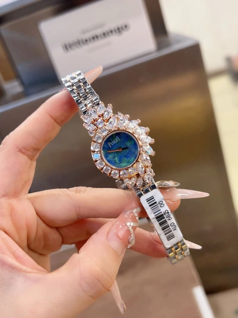PIAGET Watches Sustainable 198444