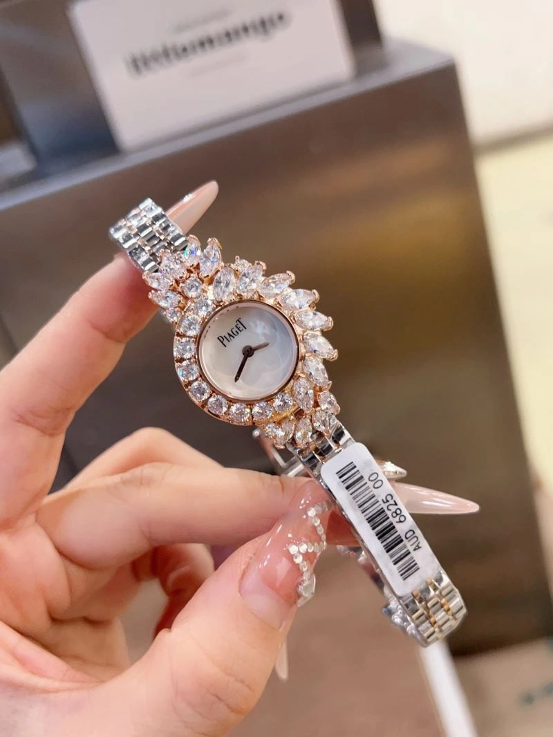 PIAGET Watches Sustainable 198444