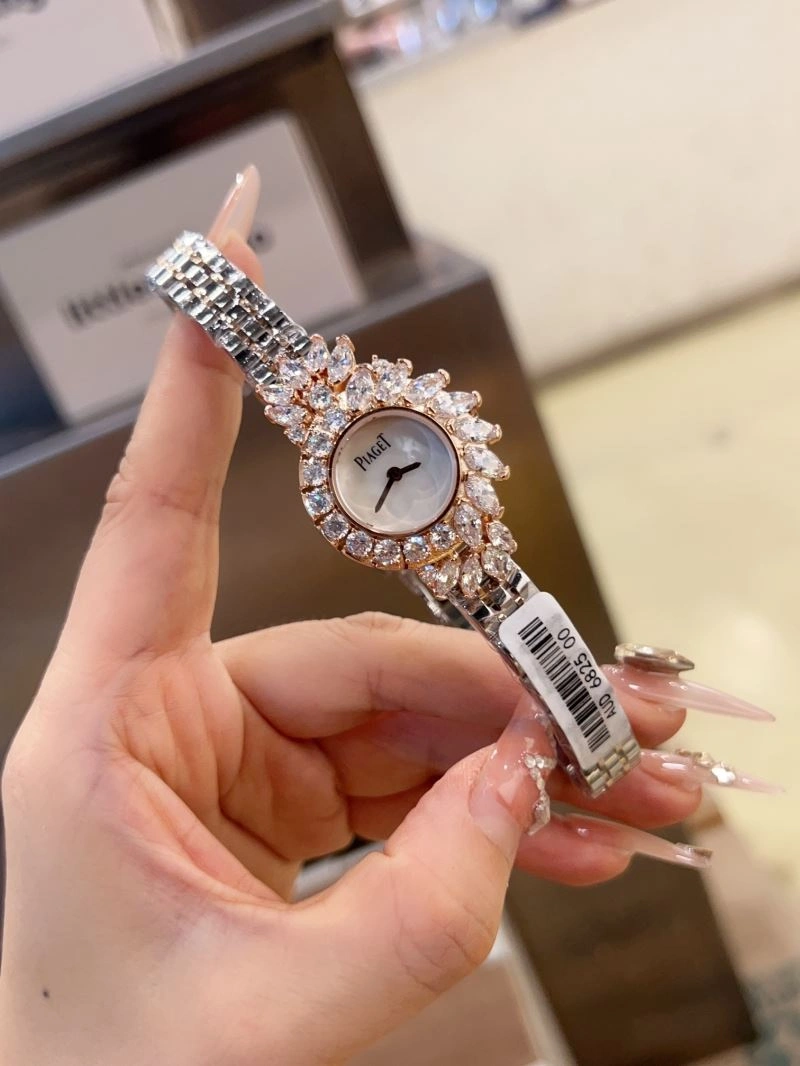 PIAGET Watches Sustainable 198444