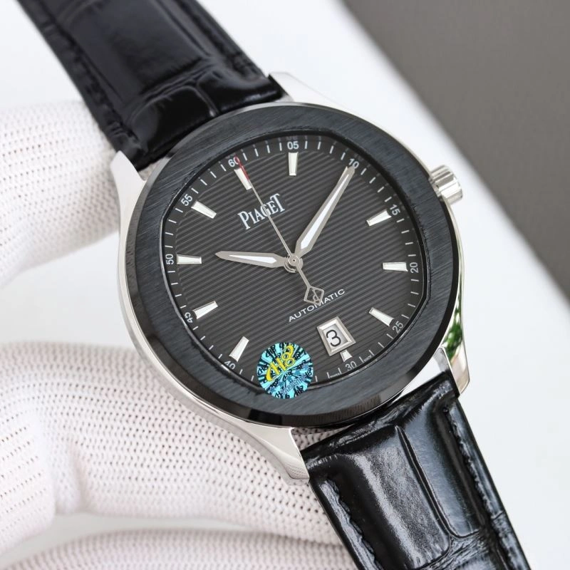 UrbanStyle PIAGET Watches 198446