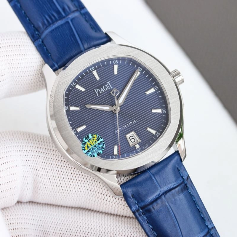 UrbanStyle PIAGET Watches 198446