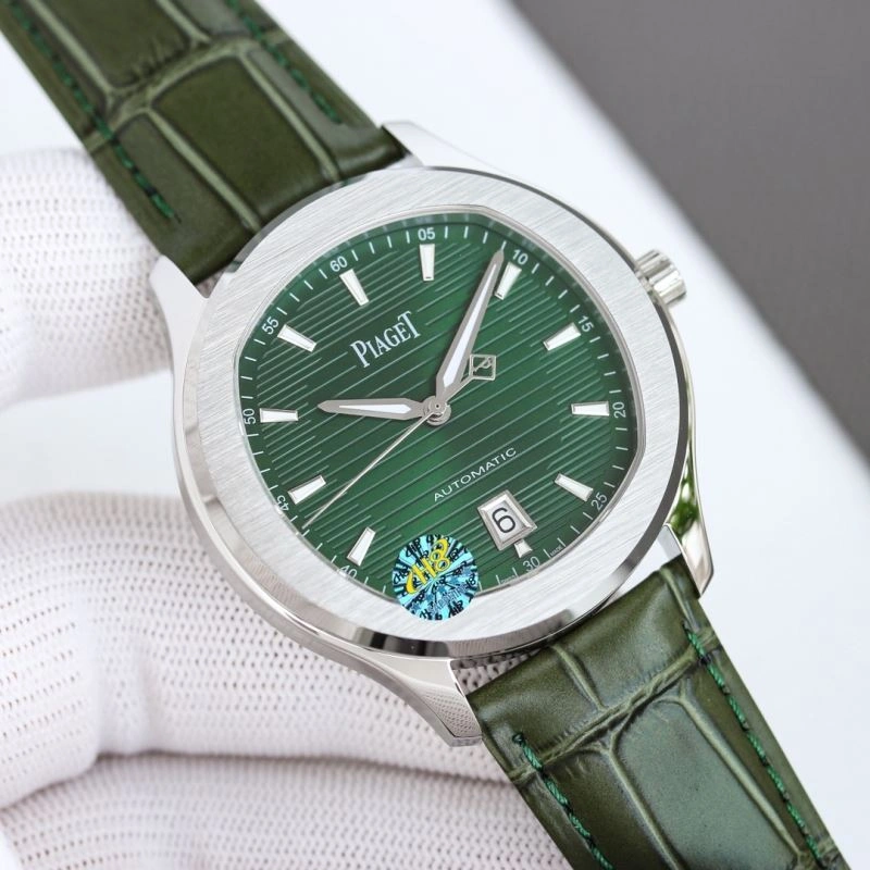 UrbanStyle PIAGET Watches 198446