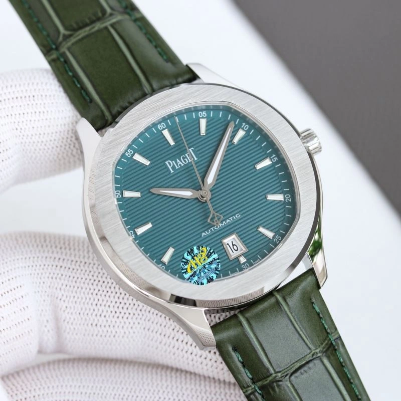 UrbanStyle PIAGET Watches 198446