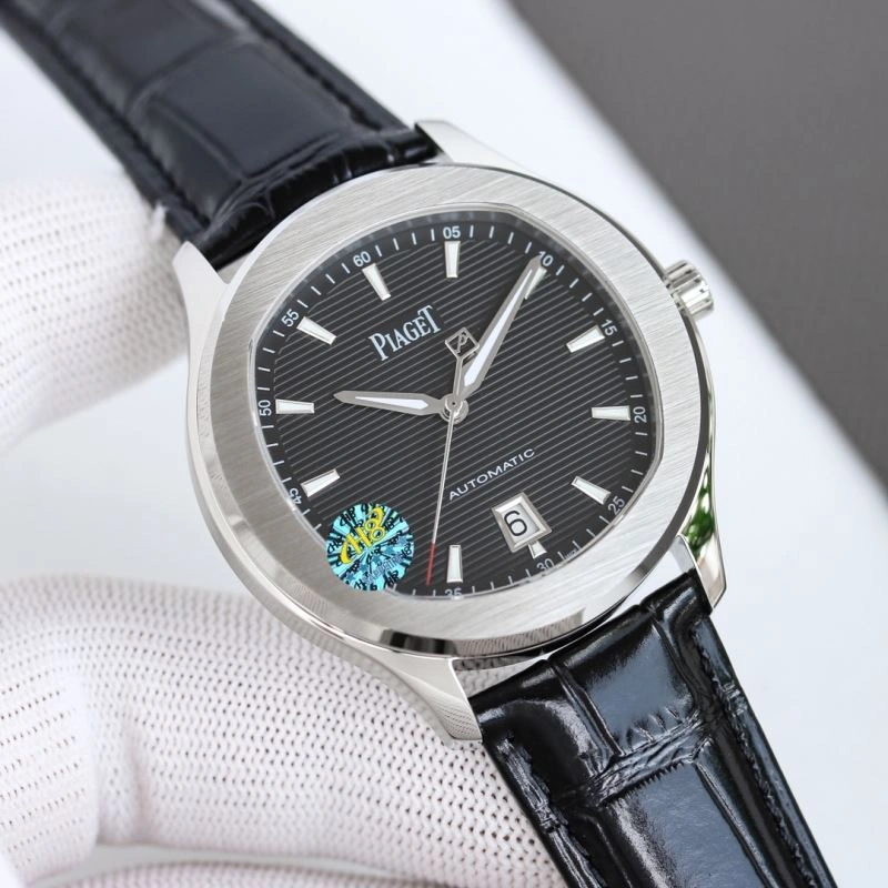 UrbanStyle PIAGET Watches 198446