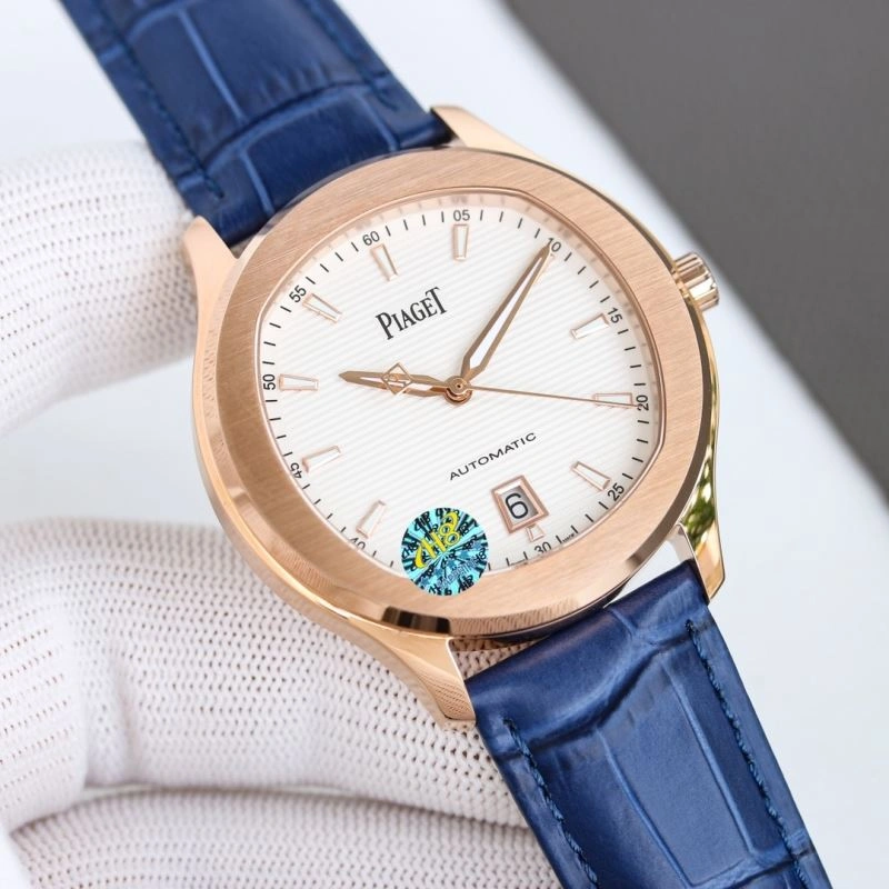 UrbanStyle PIAGET Watches 198446