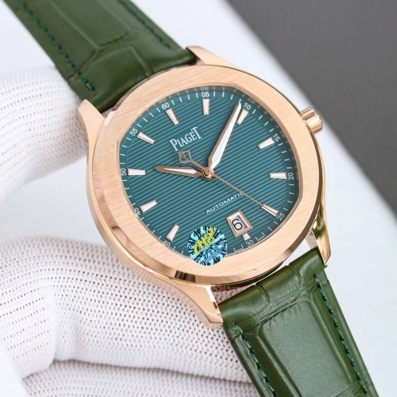 UrbanStyle PIAGET Watches 198446