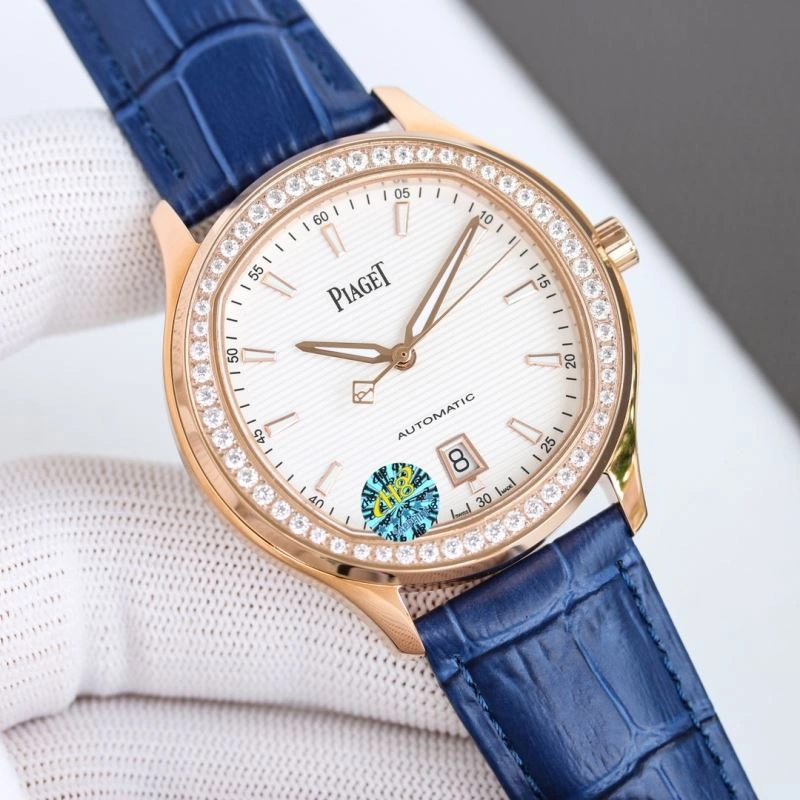 UrbanStyle PIAGET Watches 198446