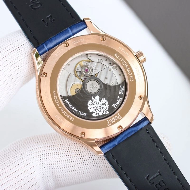 UrbanStyle PIAGET Watches 198446