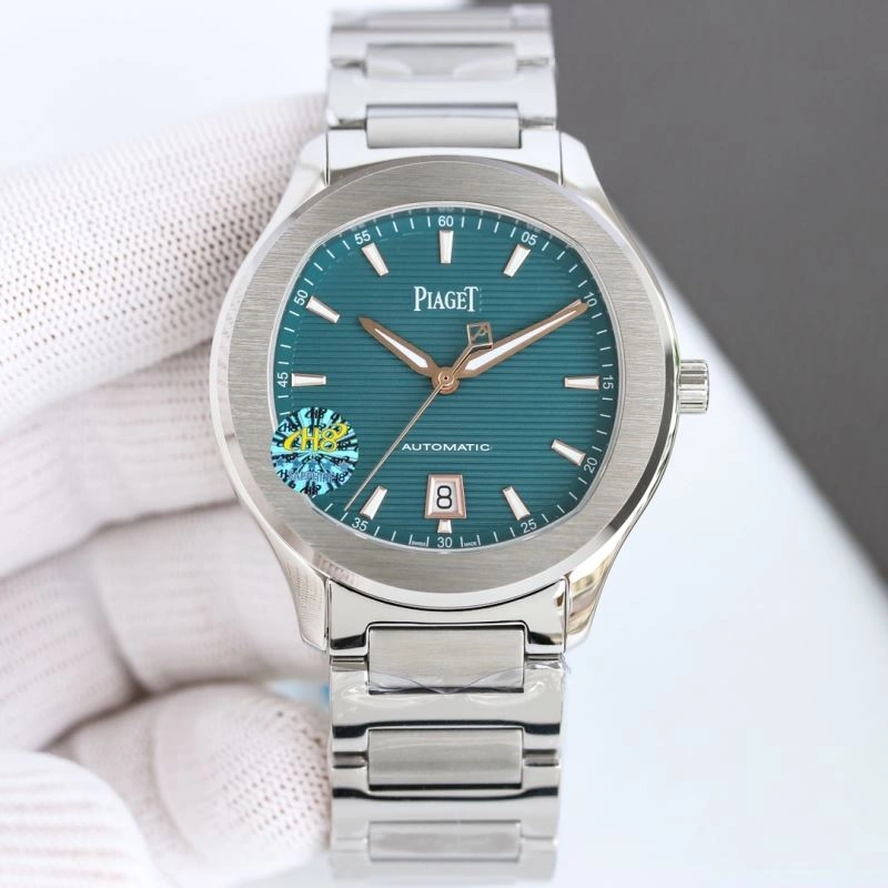 PIAGET Watches ModernLook 198436