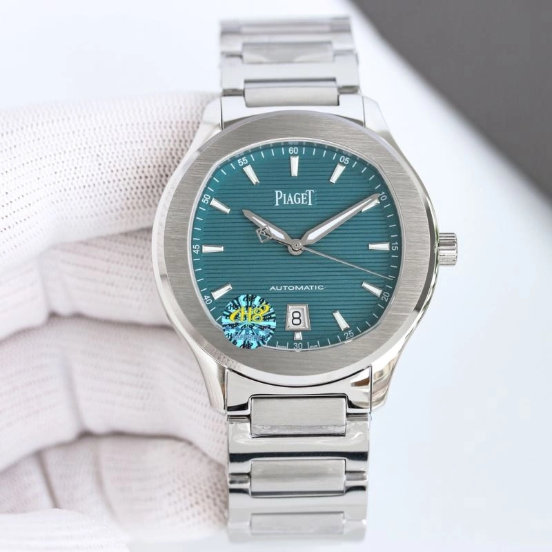 PIAGET Watches ModernLook 198436