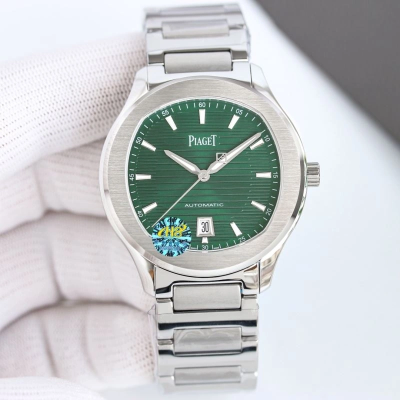 PIAGET Watches ModernLook 198436