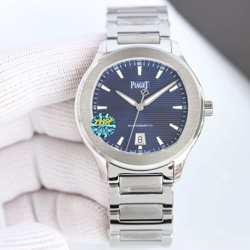 PIAGET Watches ModernLook 198436