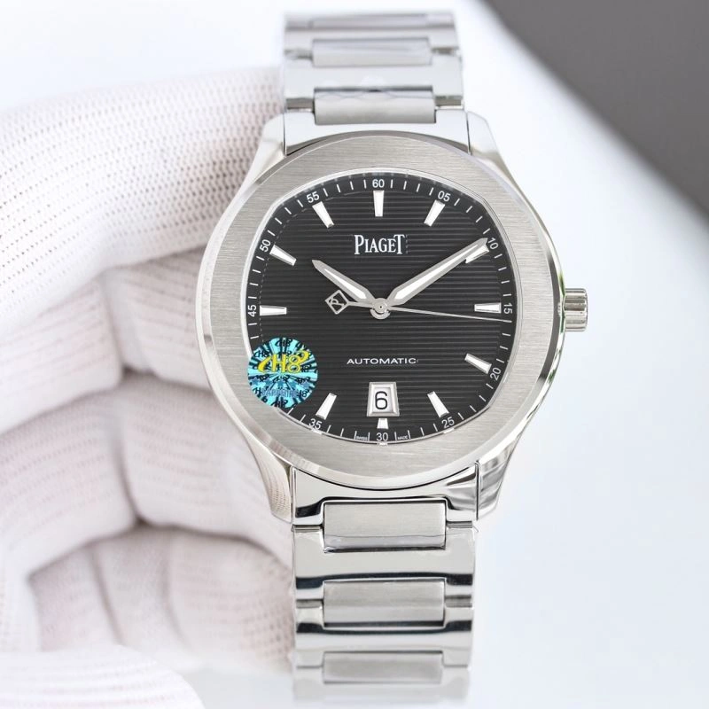 PIAGET Watches ModernLook 198436