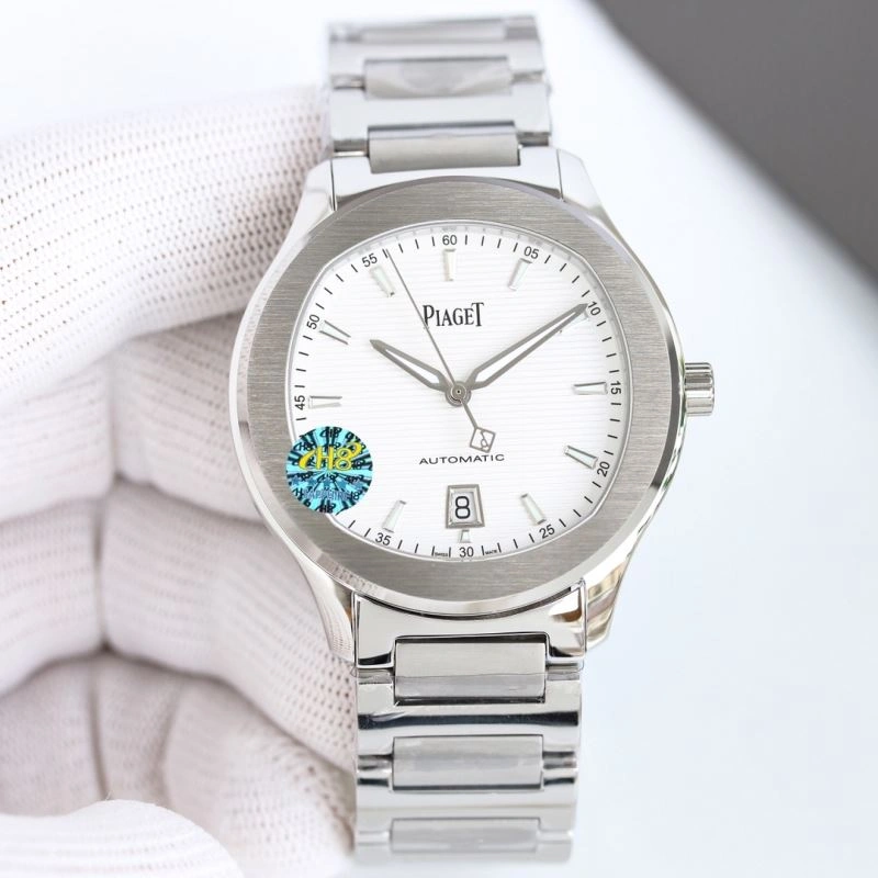 PIAGET Watches ModernLook 198436