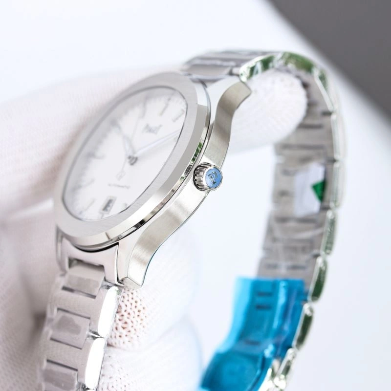 PIAGET Watches ModernLook 198436