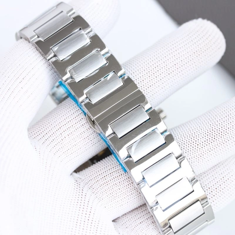 PIAGET Watches ModernLook 198436