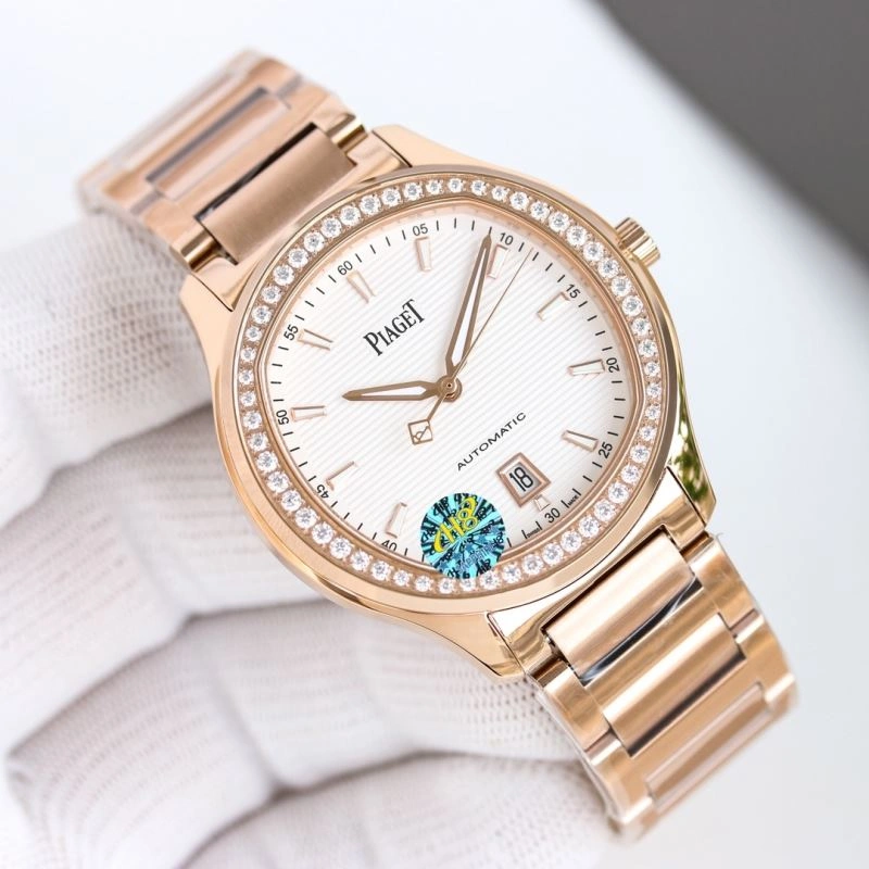 PIAGET Watches TimelessDesign 198443