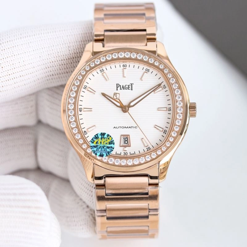 PIAGET Watches TimelessDesign 198443