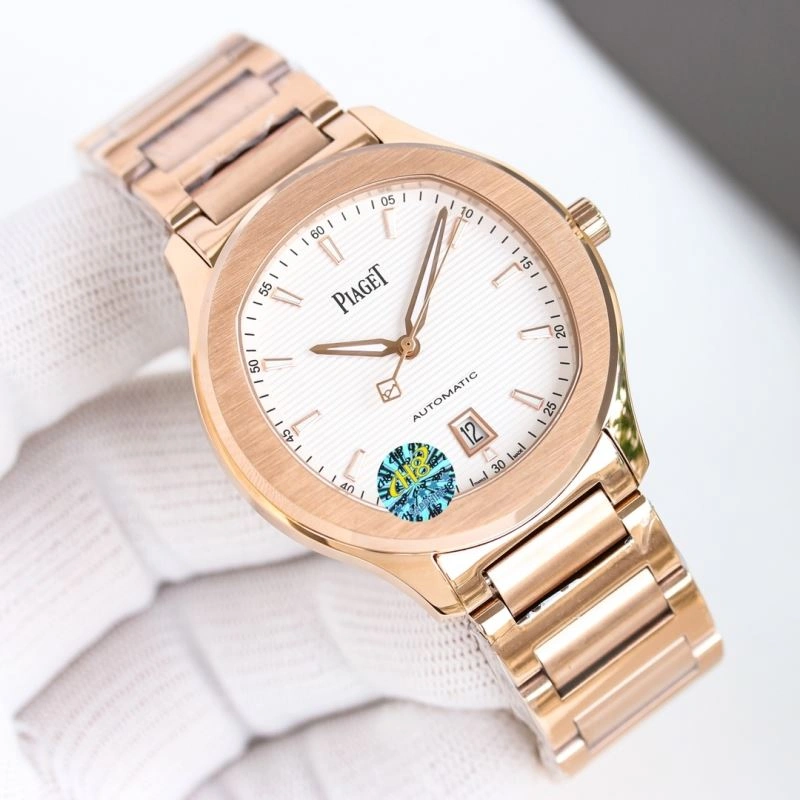 PIAGET Watches TimelessDesign 198443