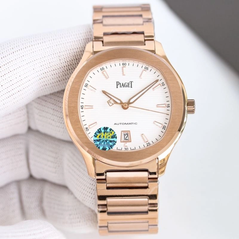 PIAGET Watches TimelessDesign 198443