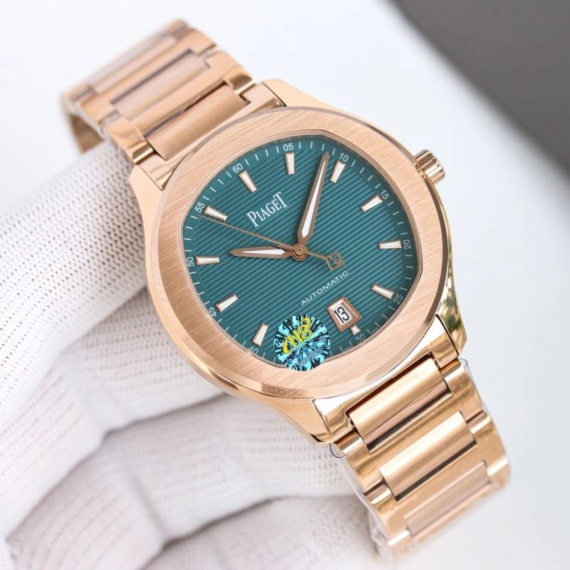 PIAGET Watches TimelessDesign 198443