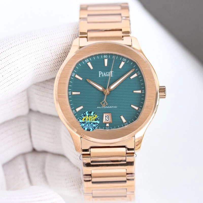 PIAGET Watches TimelessDesign 198443