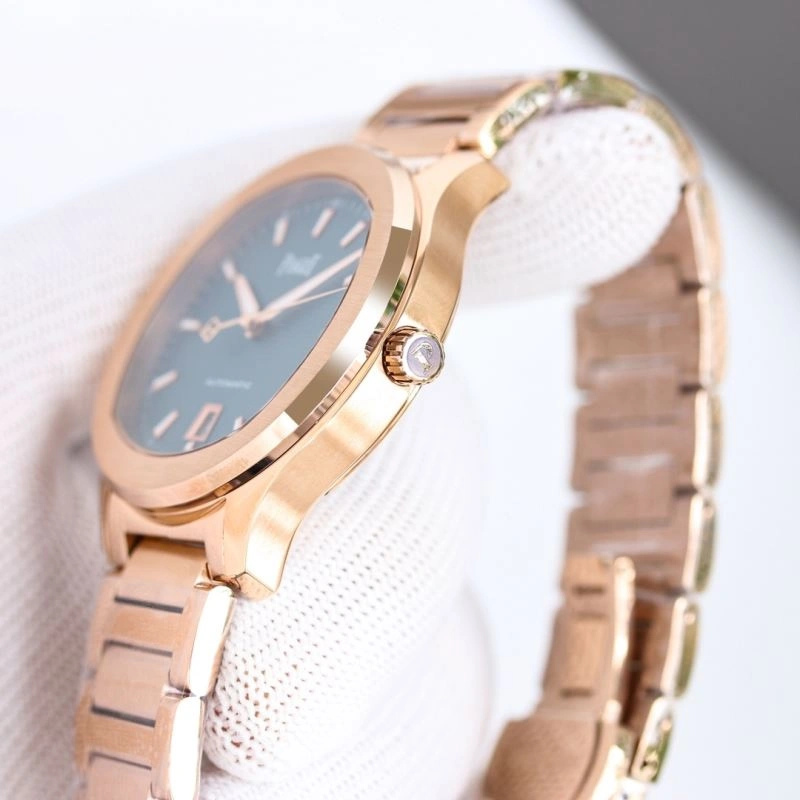 PIAGET Watches TimelessDesign 198443