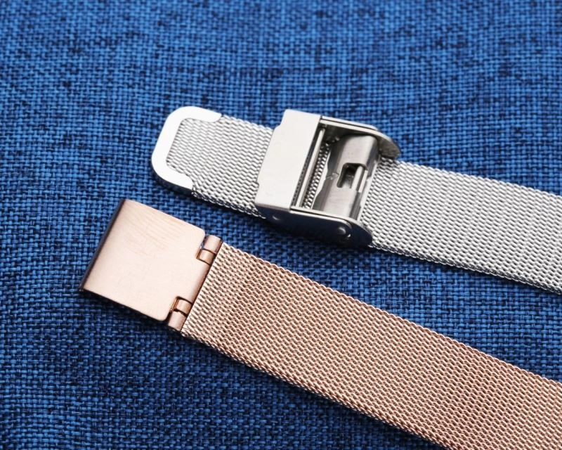 TimelessDesign PIAGET Watches 198421