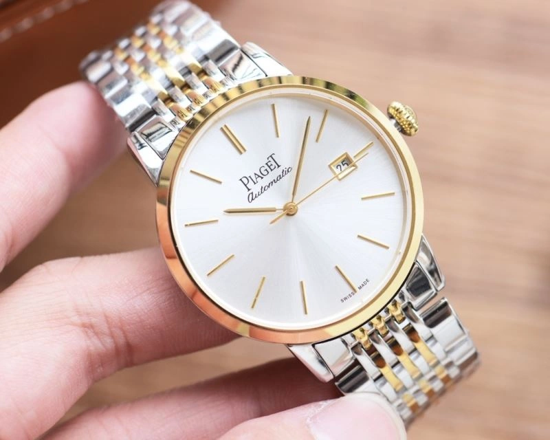 PIAGET Watches Lightweight 198441