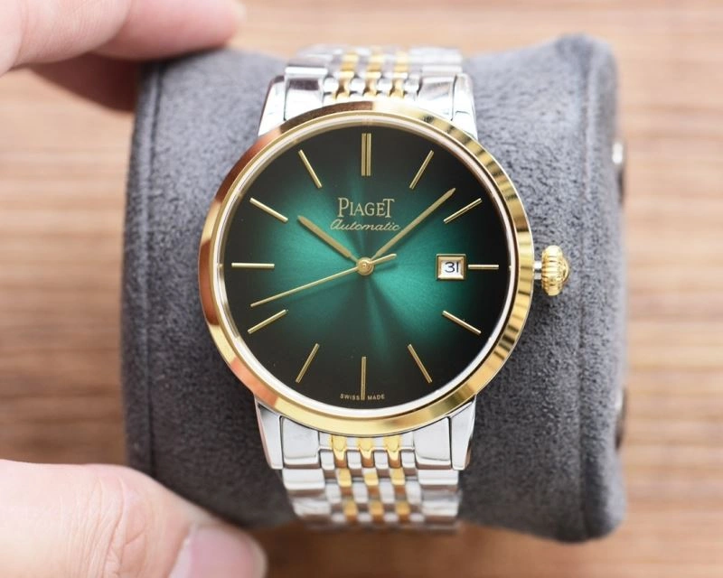 PIAGET Watches Lightweight 198441