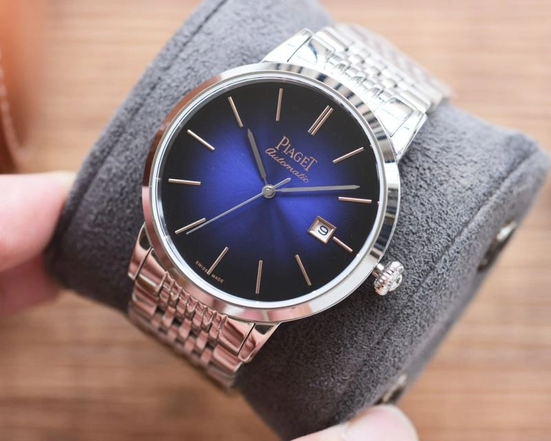 PIAGET Watches Lightweight 198441