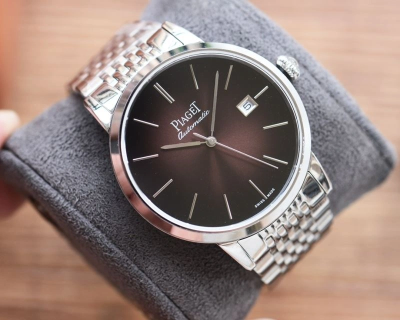 PIAGET Watches Lightweight 198441