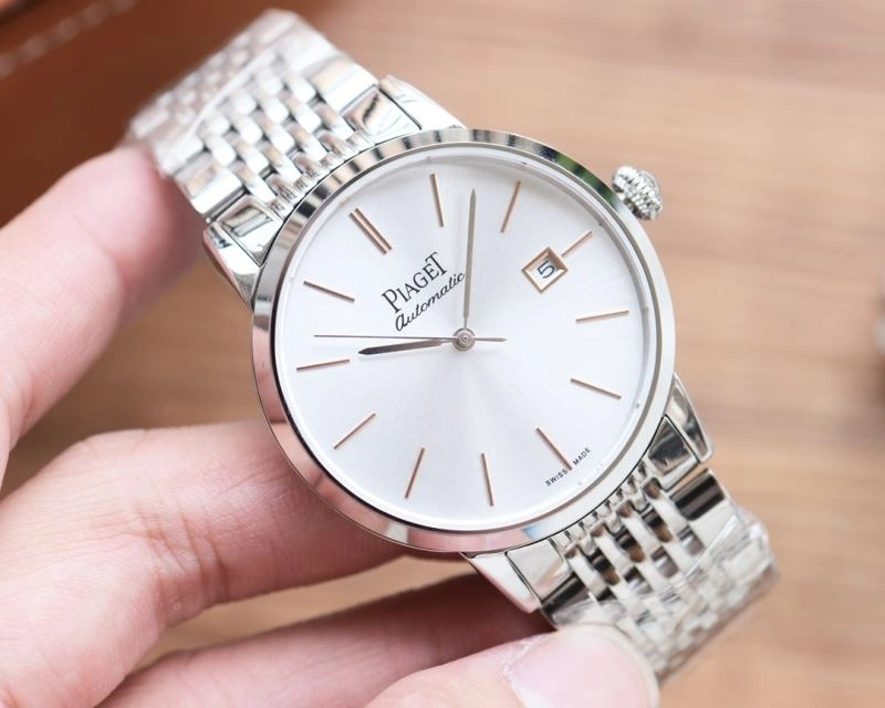 PIAGET Watches Lightweight 198441