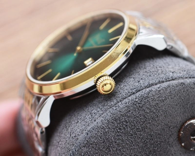 PIAGET Watches Lightweight 198441