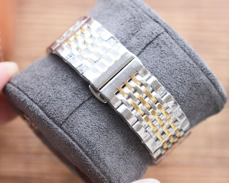 PIAGET Watches Lightweight 198441