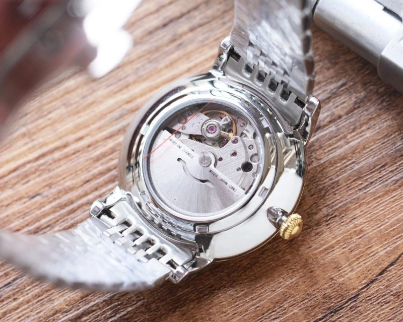 PIAGET Watches Lightweight 198441