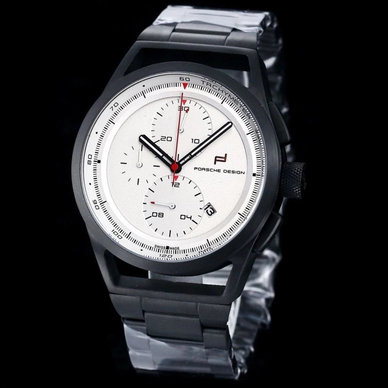 ModernLook PORSCHE DESIGN Watches 198636