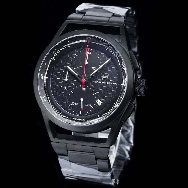 ModernLook PORSCHE DESIGN Watches 198636