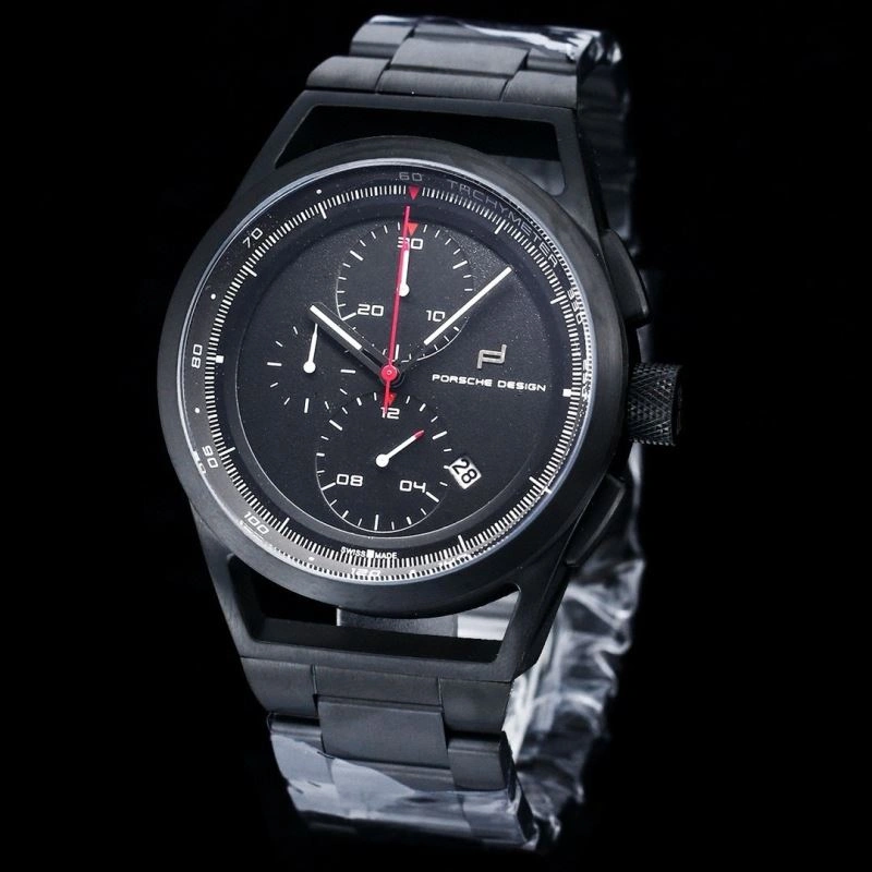 ModernLook PORSCHE DESIGN Watches 198636