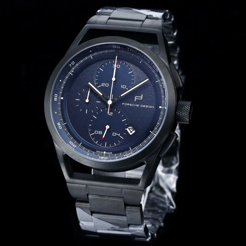 ModernLook PORSCHE DESIGN Watches 198636
