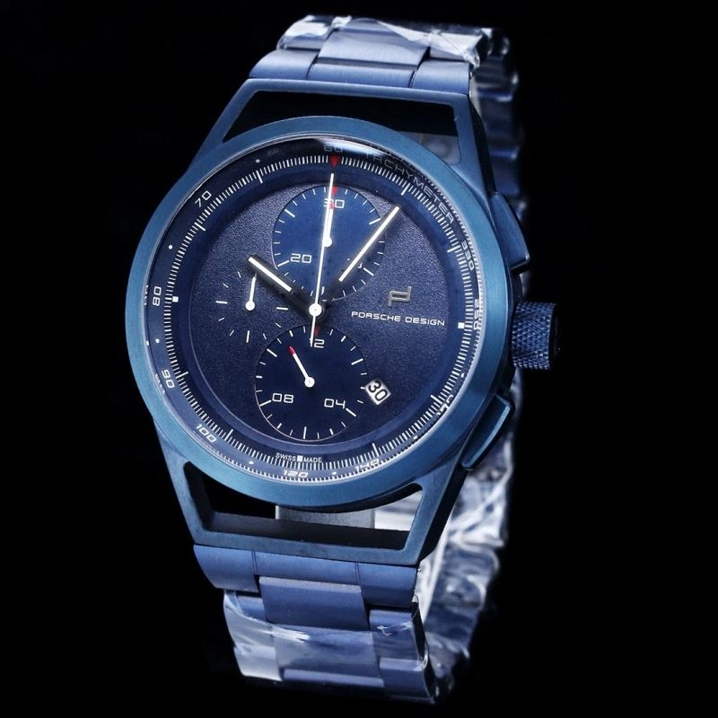 ModernLook PORSCHE DESIGN Watches 198636