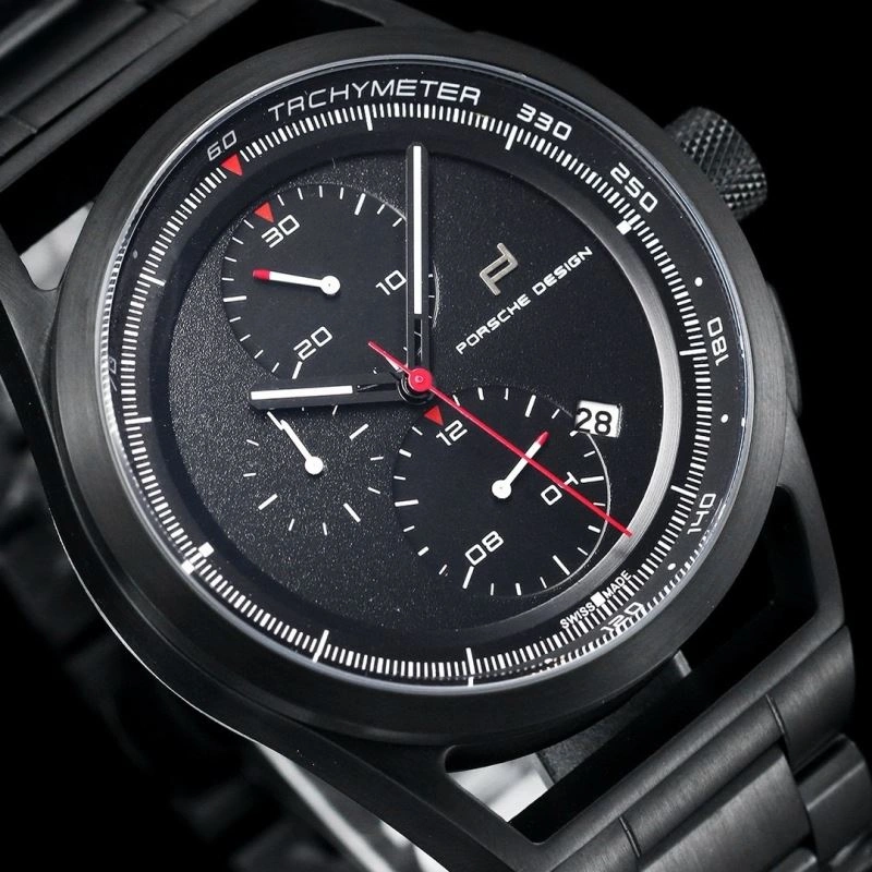 ModernLook PORSCHE DESIGN Watches 198636
