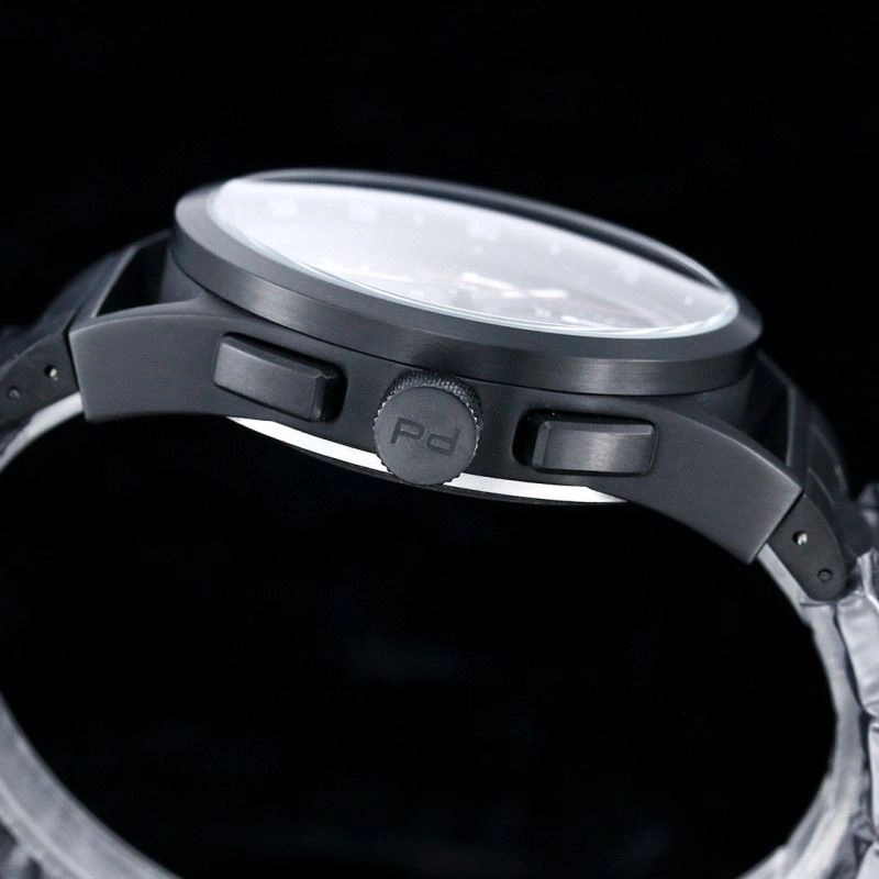 ModernLook PORSCHE DESIGN Watches 198636