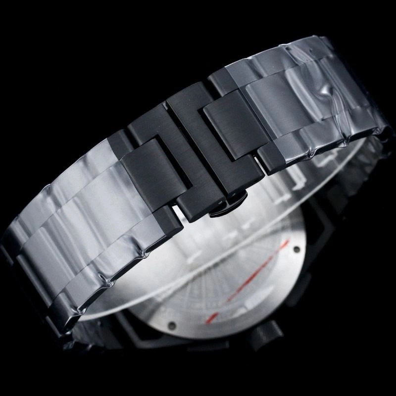 ModernLook PORSCHE DESIGN Watches 198636