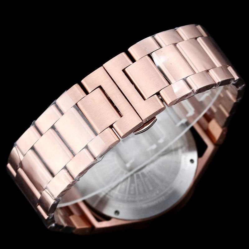 PORSCHE DESIGN Watches Thermal 198642