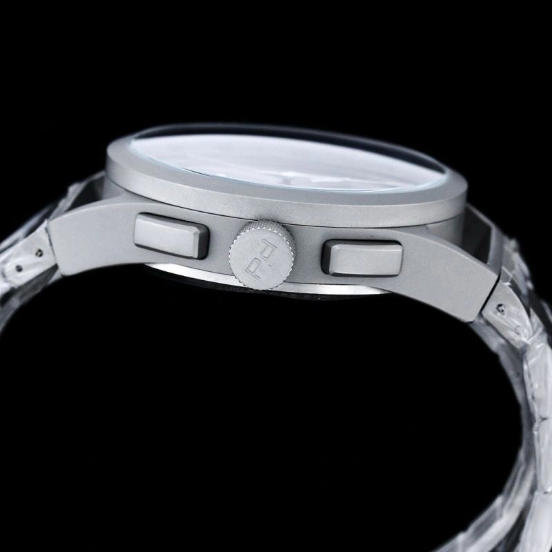 TimelessDesign PORSCHE DESIGN Watches 198630