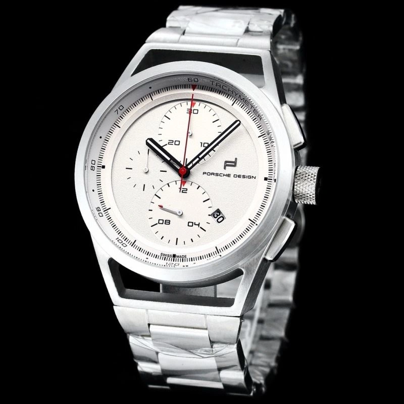 SportInspired PORSCHE DESIGN Watches 198628